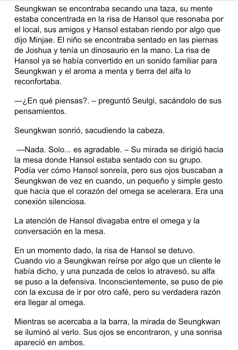 194李 https://t.co/zO0zyEkdgM