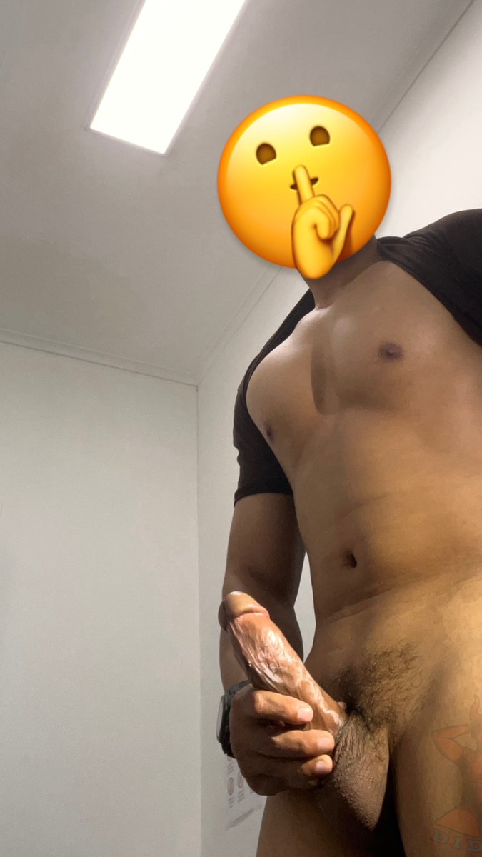 Suka suka tweet media