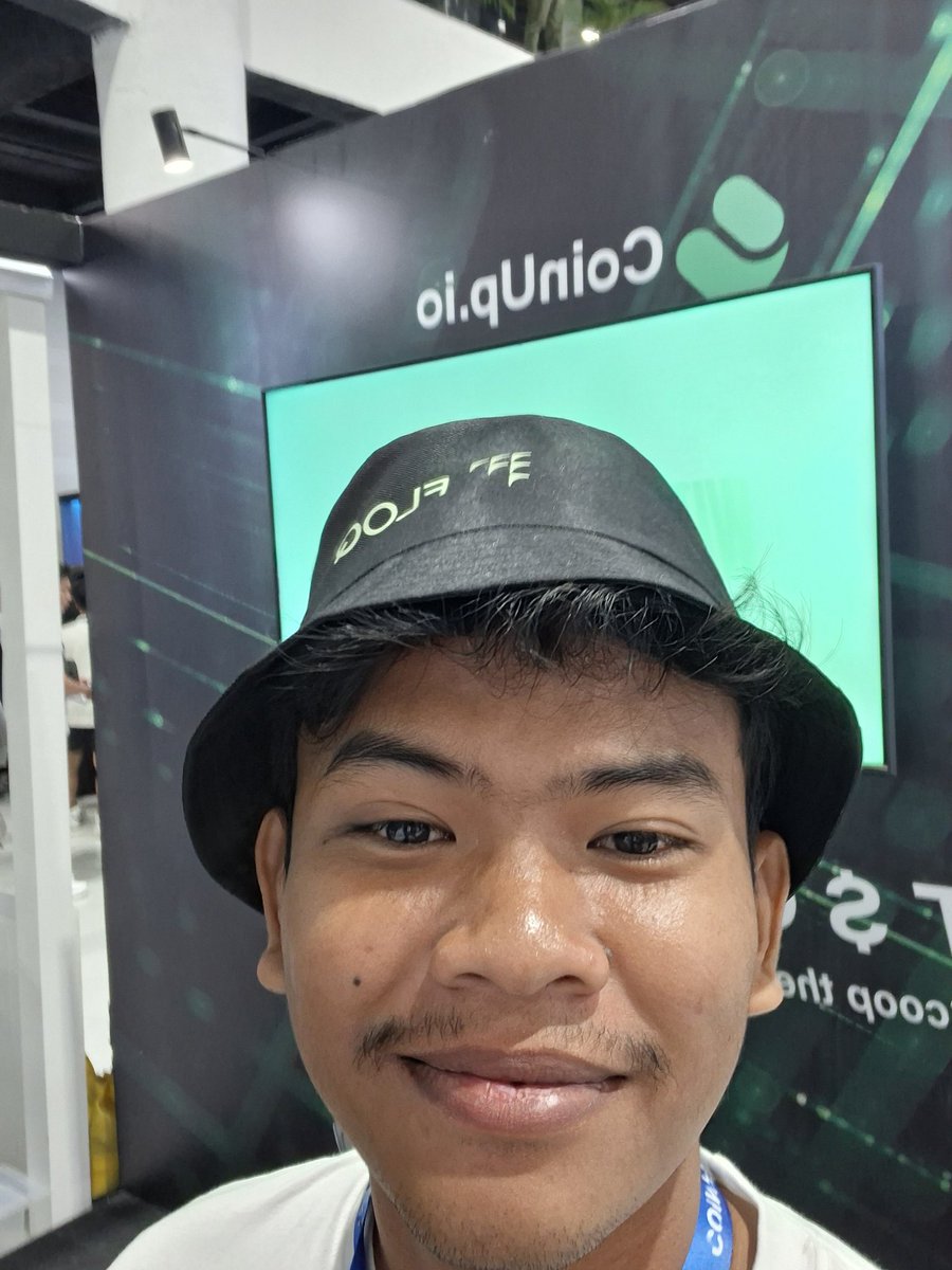 dgdegen's tweet photo. @CoinUpOfficials https://t.co/Nz4GWqX7oB