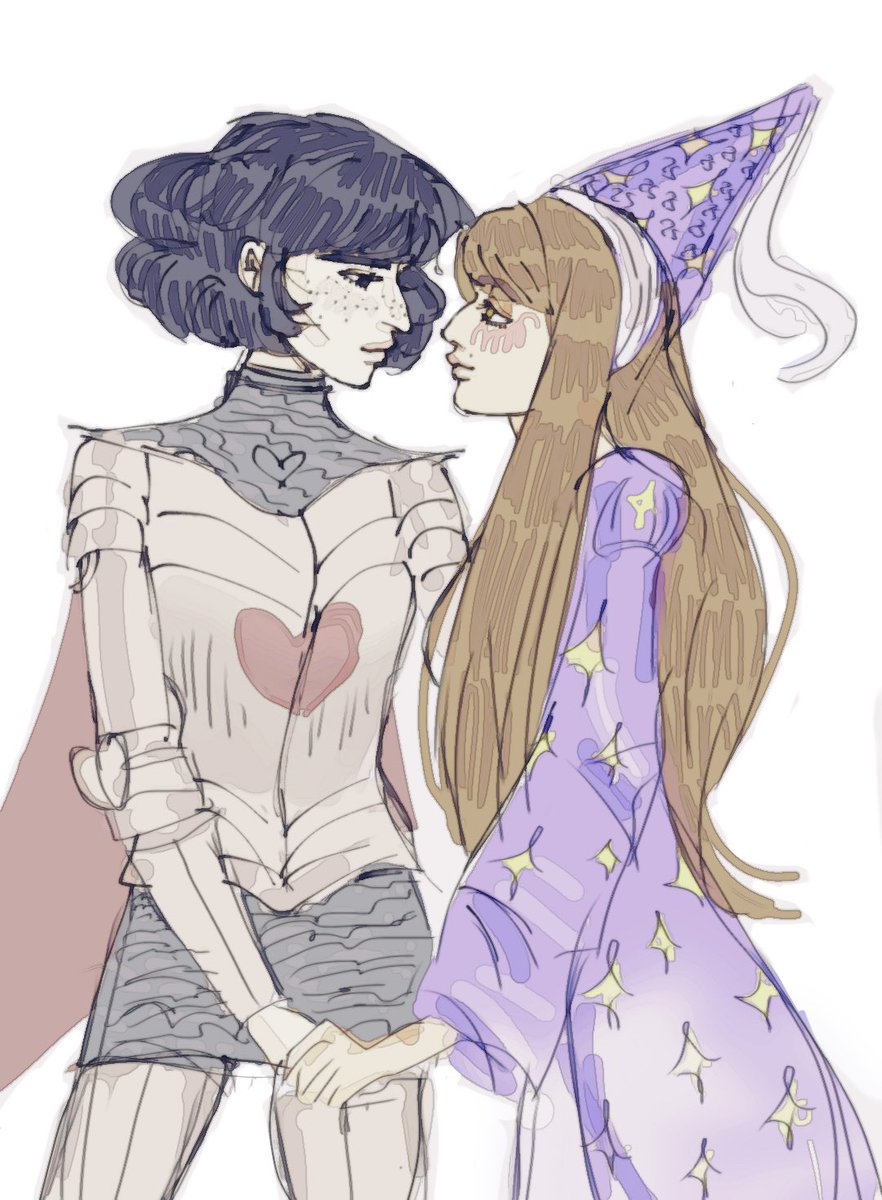 chat 🍉 tweet media