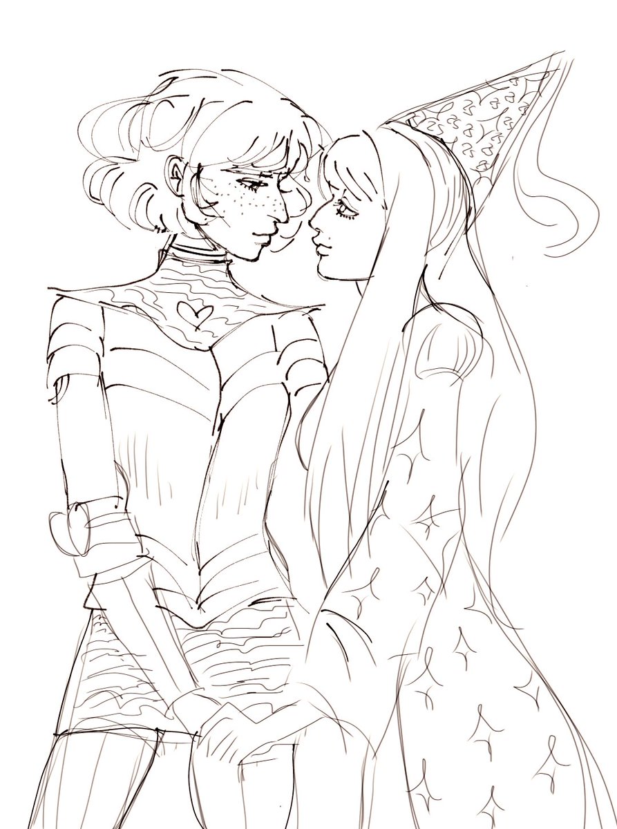 chat 🍉 tweet media