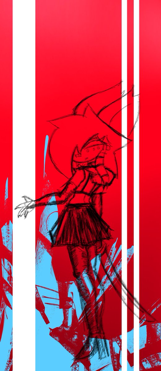 BloodySublime tweet media