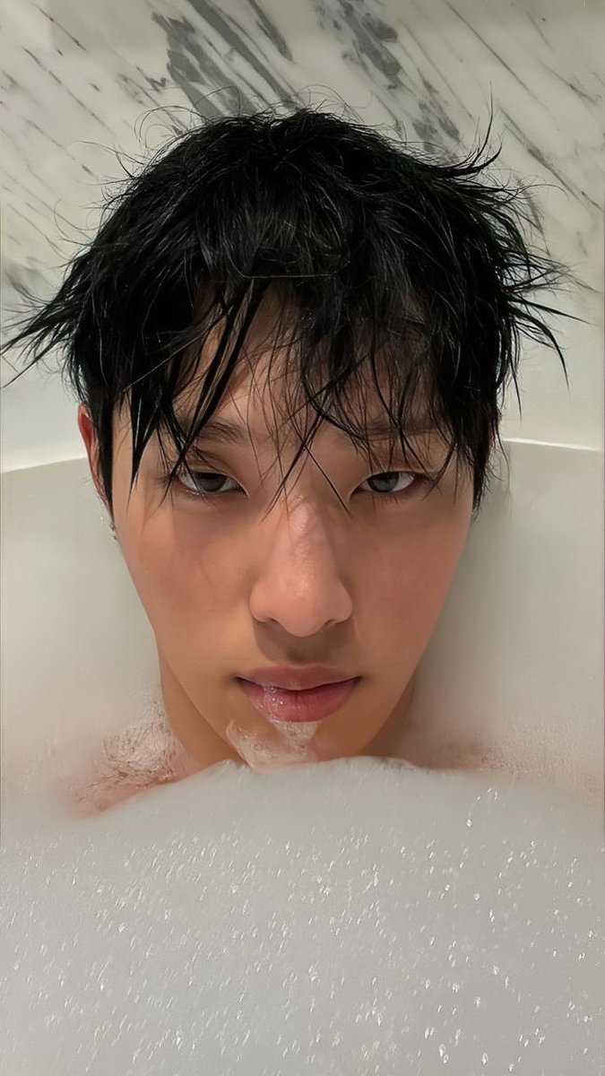 takkiyaki's tweet photo. Keeho ik what you are… (a whore) https://t.co/6JzuMGetoK