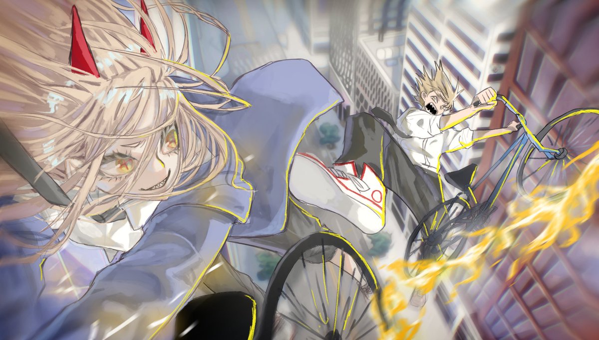 WERE GONNA DIE!!!!!🔥
 #artg33