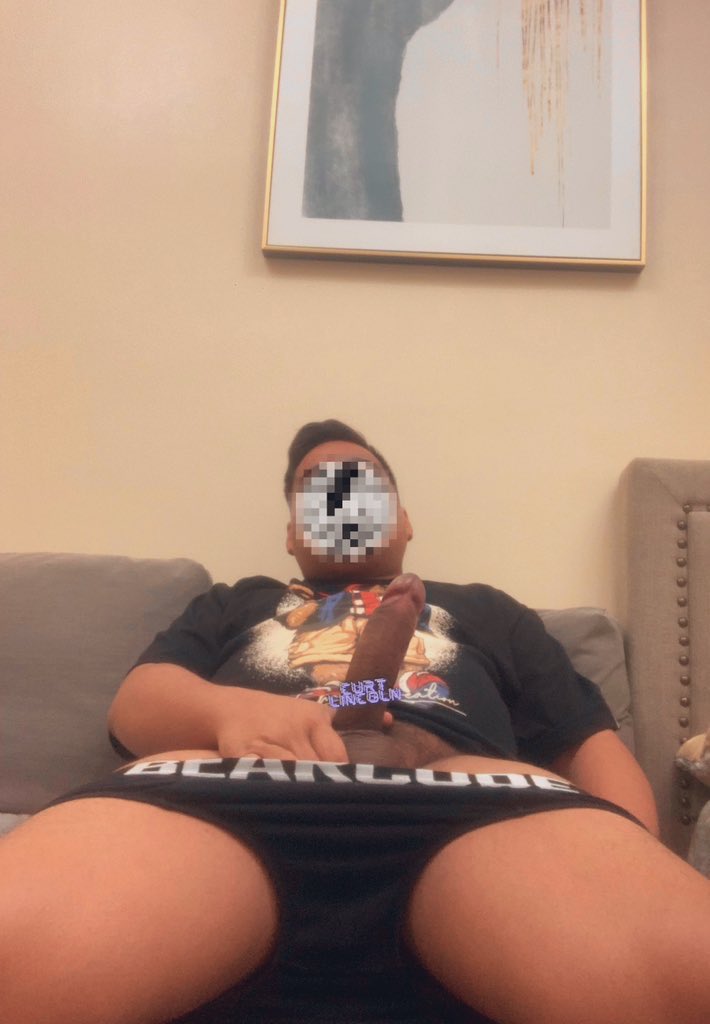 CurtLINCOLN's tweet photo. @CurtLincolnTOP 🛒🛍️:  https://t.co/tL9uCq43fm
🧡https://t.co/QPVNz9qcqn

DM: 🩲 @Bearcode_ph https://t.co/gnHKL0M2HA