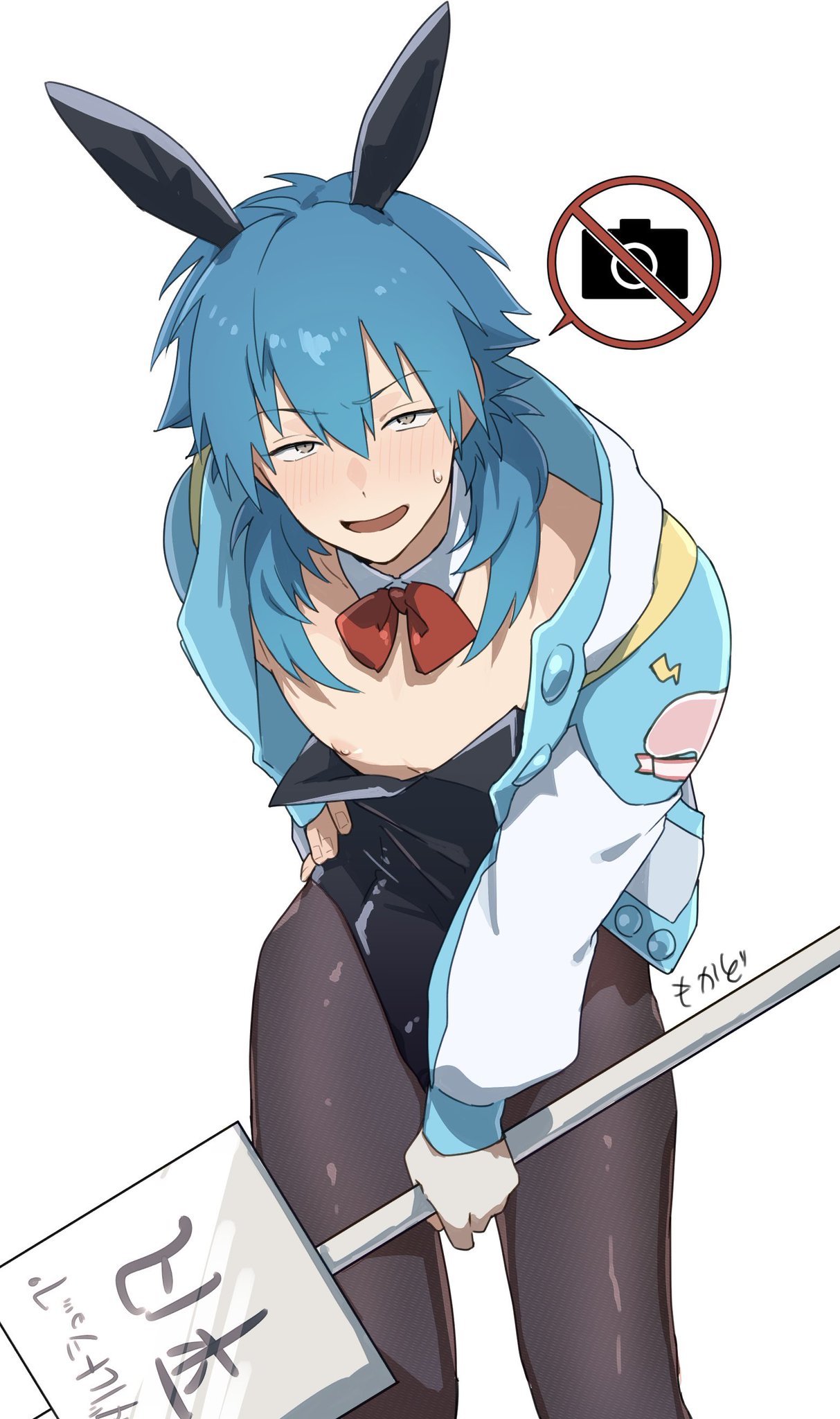 もかど on X: 