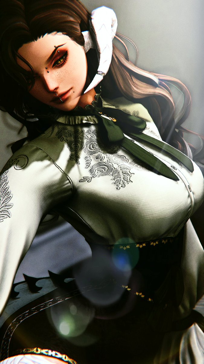 ัตรฌึ
ำาฝีง (@corrupted_vi) on Twitter photo ษช'สส ๊ฑแดแด สแดแด ๊ฐสแดแด ๊ฐสแดแด สแดแดส ๊ฑแดษดษชแดส-
.
#FFXIVScreenshots | #GPOSERS | #EorzeaPhotos | #aleemods ษช'สส ๊ฑแดแด สแดแด ๊ฐสแดแด ๊ฐสแดแด สแดแดส ๊ฑแดษดษชแดส-
.
#FFXIVScreenshots | #GPOSERS | #EorzeaPhotos | #aleemods