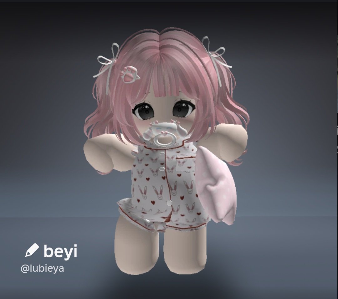 nevertbetter's tweet photo. @roblox_fess aku pake ini nder https://t.co/9sn9Rt44Ls