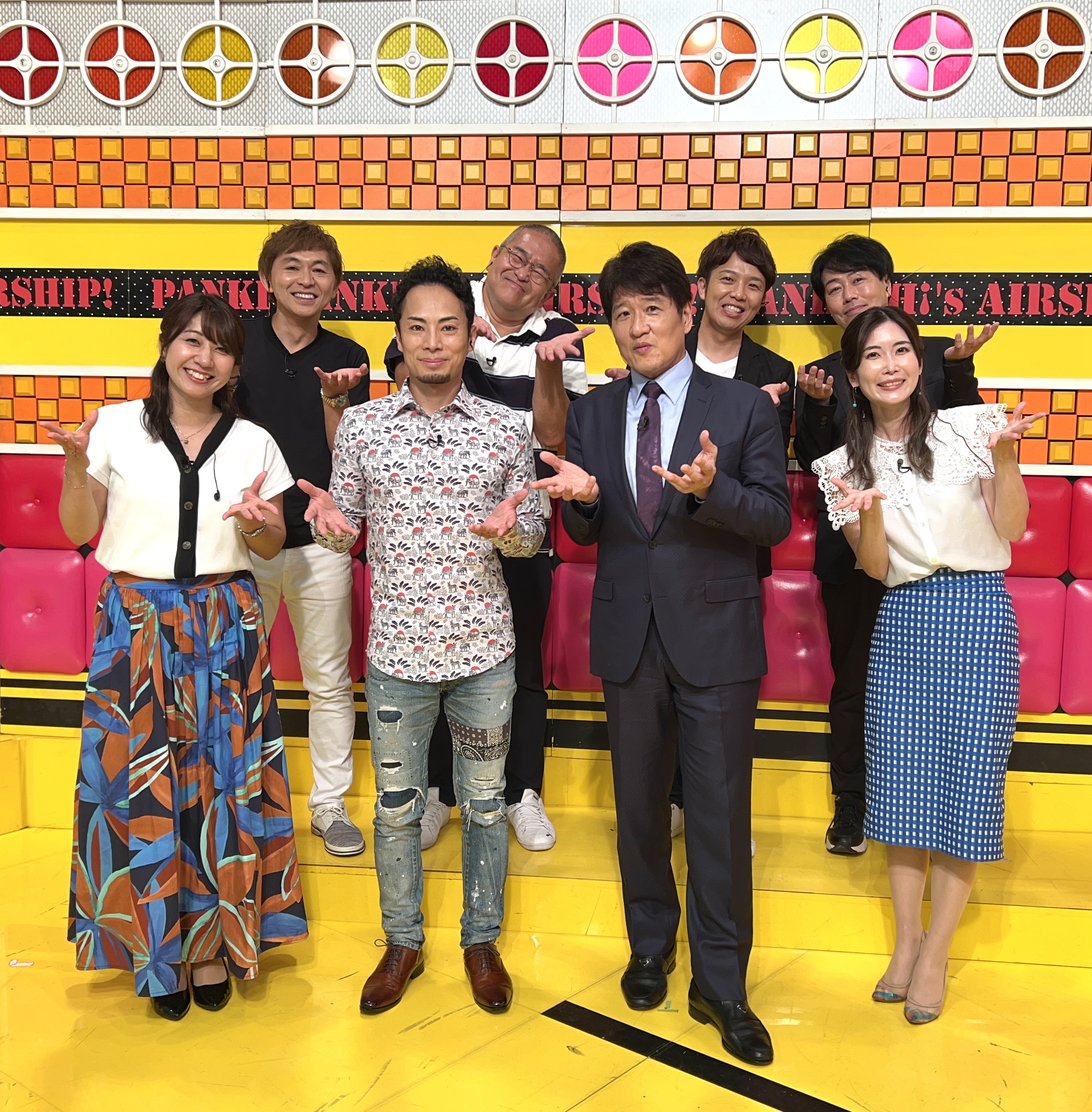 東大特進コース 直前二次対策講座（希少非売品） 東大特進コース 直前二次対策講座（希少非売品） 東大特進コース