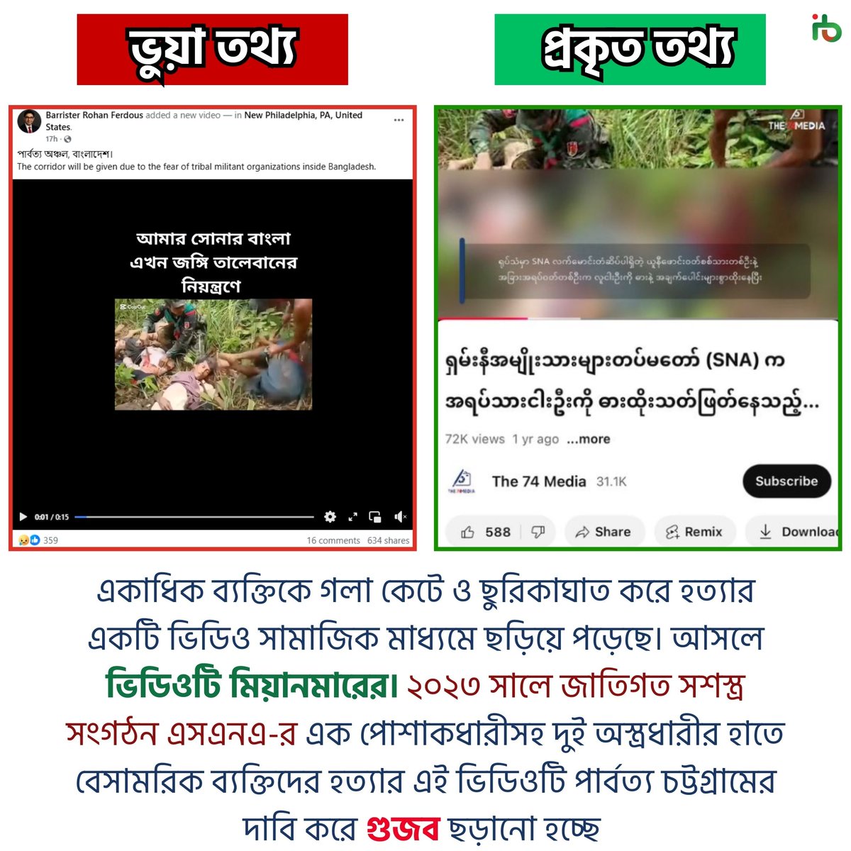 PressPulseBD's tweet photo. #GMMTVOuting2025
#OrmFansignInChangsha
#CH3TreatORMBetter
الاهلي_القادسيه #
#ラヴィット
#BEFIRST
#FBvSLB
#แผ่นดินไหว
#ちはやふる
#TheSummerl #TurnedPretty https://t.co/jLAUovZ3nX