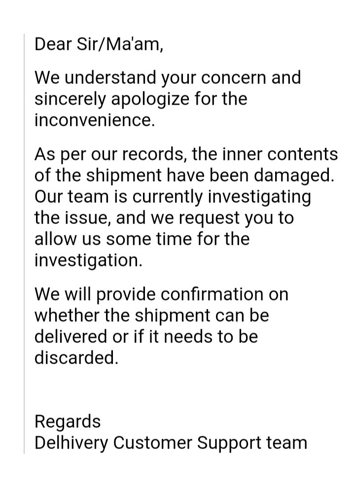 _imviplav_ tweet media