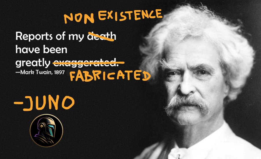 ⚡️ Trade with JUNO now: t.me/Juno_TradingBot