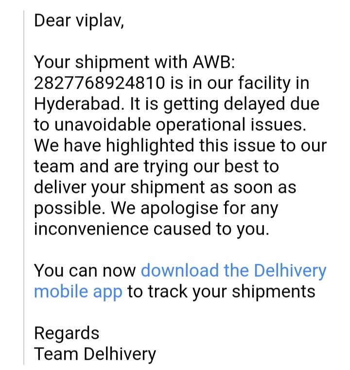 _imviplav_ tweet media