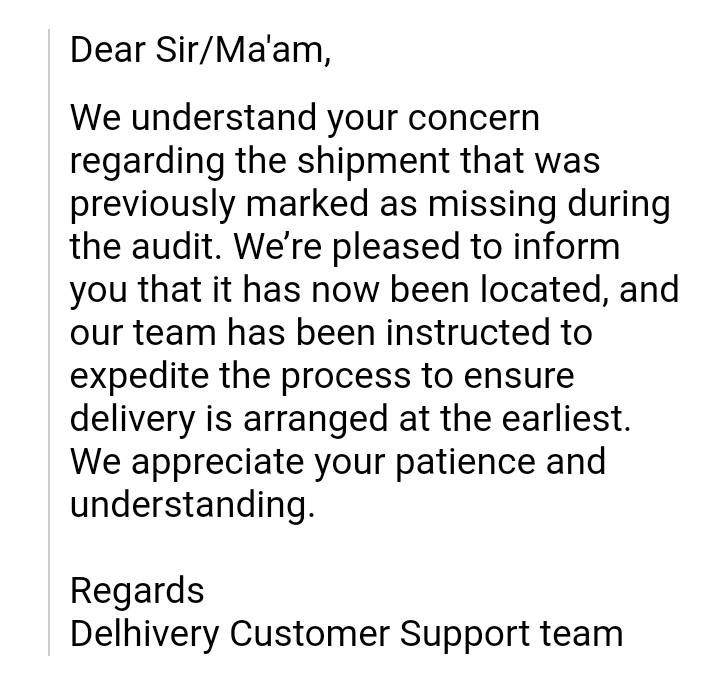 _imviplav_ tweet media