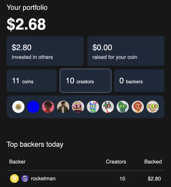 rocketman tweet media