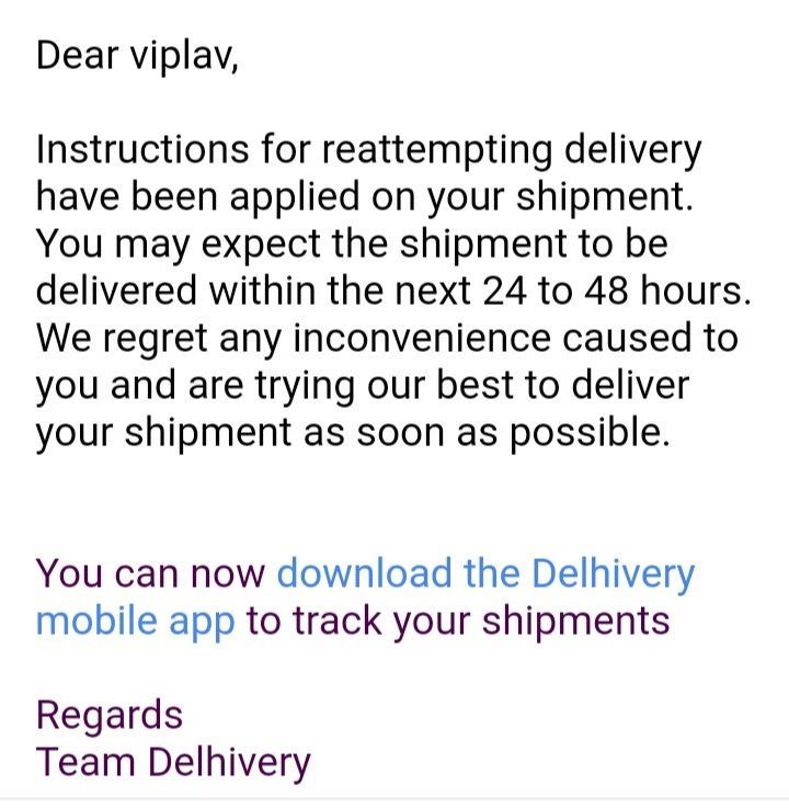 _imviplav_ tweet media