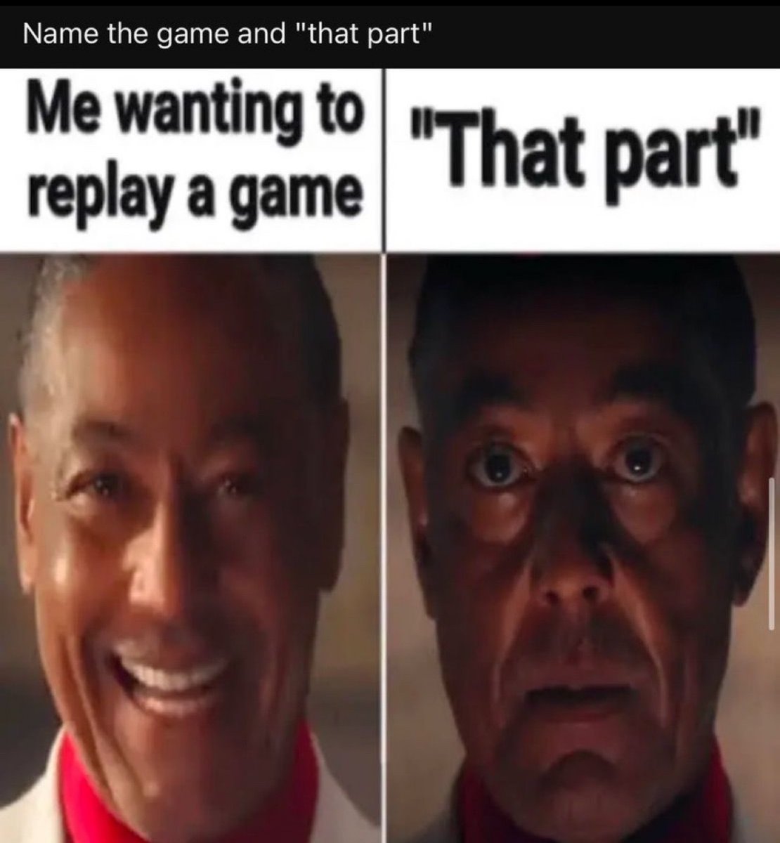 Respectful Memes tweet media