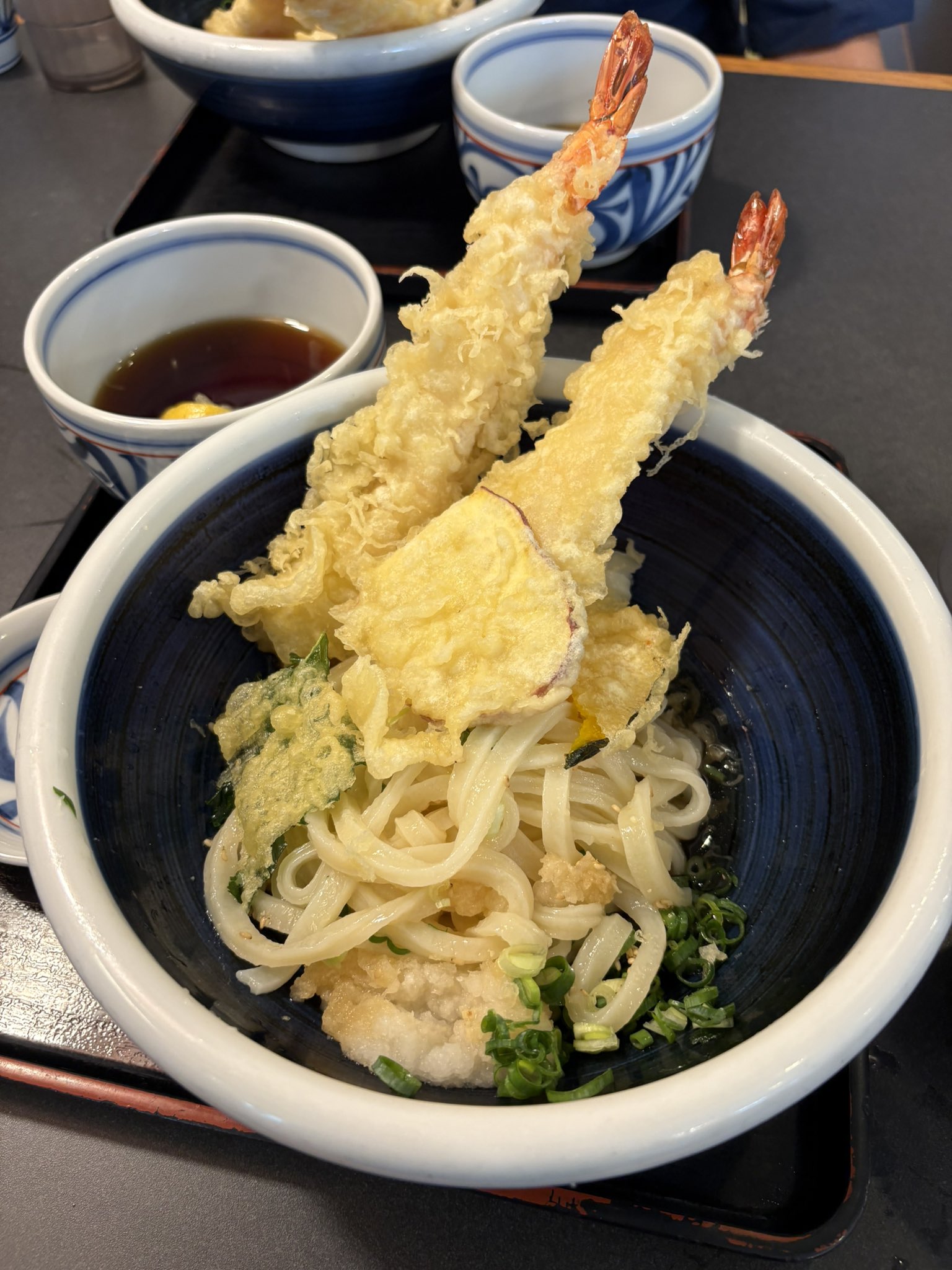 【お急ぎ】天ぷら Amazon.co.jp: 冷凍 キス開き 550g 50尾入 鱚 きす どんぶり 丼