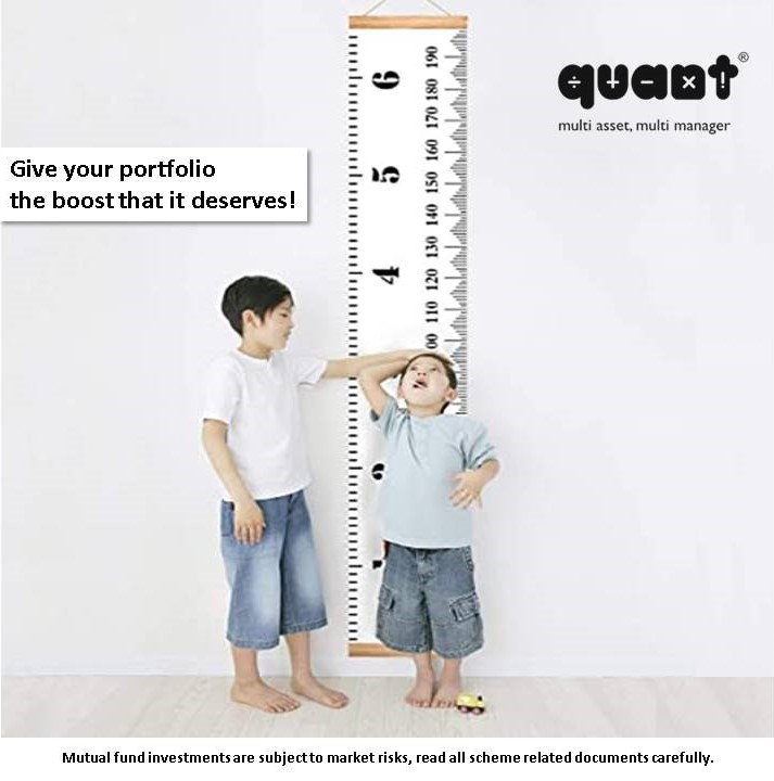 quantmutual's tweet image. Start a Systematic Investment Plan (SIP) with us and aim to get ahead in life!

#mutualfundssahihai #quantMf #sip #investors