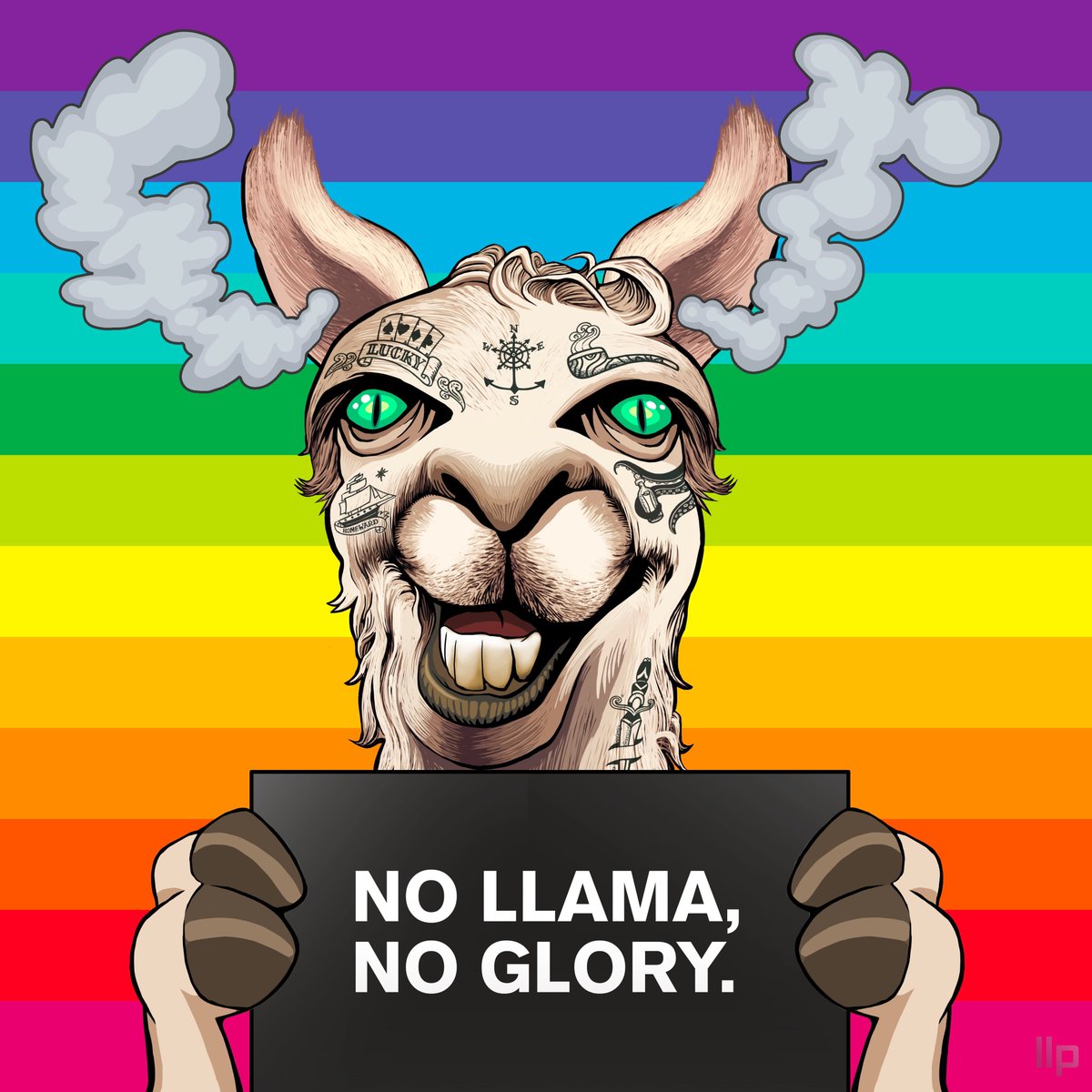 Lyler Lurden π¦π¦π¦π½ππ (@lyler_lurden) on Twitter photo <a href="/GuyWhoLost100K/">GuyWhoLost100K</a> <a href="/MOBCollective_/">Mob Collective</a> <a href="/TombStonedHS/">TombStoned</a> <a href="/BoredApeSolClub/">Bored Ape Solana Club</a> <a href="/GAINZNFTs/">GAINZ</a> <a href="/MonkeRejects/">Rejects</a> <a href="/ELEMENTS/">οΈοΈ</a> <a href="/D3fenders/">D3fenders | Web 3 Security Co.</a> <a href="/thedogecapital/">Doge Capital</a> <a href="/cetsfk/">Cets</a> <a href="/FossilsOnChain/">Fossils π</a> <a href="/SolanaK9S/">Solana K9S</a> <a href="/y00tsNFT/">y00ts</a> <a href="/InscribedMonkee/">Inscribed Monkee SPL420</a> <a href="/GoofyGorillaGGG/">goofy gorillas</a> I guess just missing <a href="/lallamapic/">La Llama Politically Incorrect Club</a> , is about to go live in Times Square, it will be just the beginning of the massive media plan and what is coming. <a href="/GuyWhoLost100K/">GuyWhoLost100K</a> <a href="/MOBCollective_/">Mob Collective</a> <a href="/TombStonedHS/">TombStoned</a> <a href="/BoredApeSolClub/">Bored Ape Solana Club</a> <a href="/GAINZNFTs/">GAINZ</a> <a href="/MonkeRejects/">Rejects</a> <a href="/ELEMENTS/">οΈοΈ</a> <a href="/D3fenders/">D3fenders | Web 3 Security Co.</a> <a href="/thedogecapital/">Doge Capital</a> <a href="/cetsfk/">Cets</a> <a href="/FossilsOnChain/">Fossils π</a> <a href="/SolanaK9S/">Solana K9S</a> <a href="/y00tsNFT/">y00ts</a> <a href="/InscribedMonkee/">Inscribed Monkee SPL420</a> <a href="/GoofyGorillaGGG/">goofy gorillas</a> I guess just missing <a href="/lallamapic/">La Llama Politically Incorrect Club</a> , is about to go live in Times Square, it will be just the beginning of the massive media plan and what is coming.