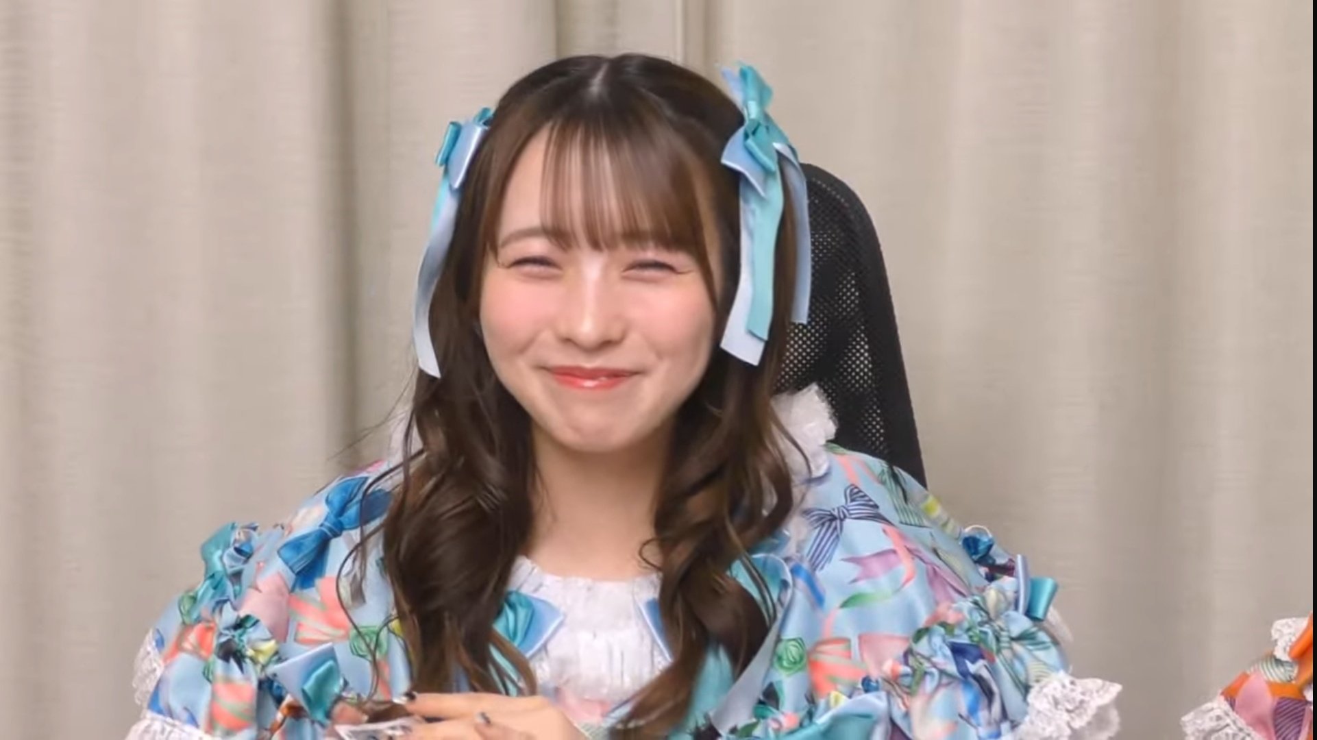 きょうや🩵梅田みゆちゃん推し on X: 