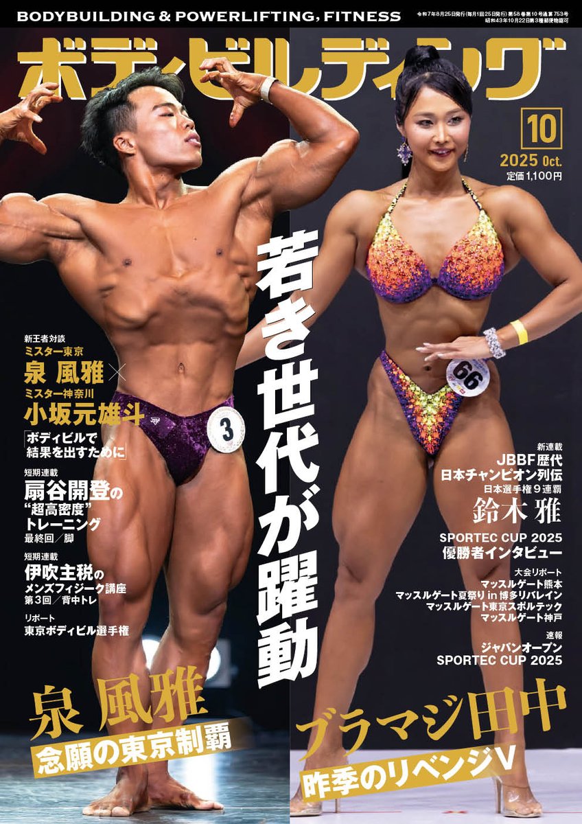 【希少】鈴木選手、相澤選手着用モデル ゴールドジム　タンクトップ　M 希少】鈴木選手、相澤選手着用モデル ゴールドジム タンクトップ M