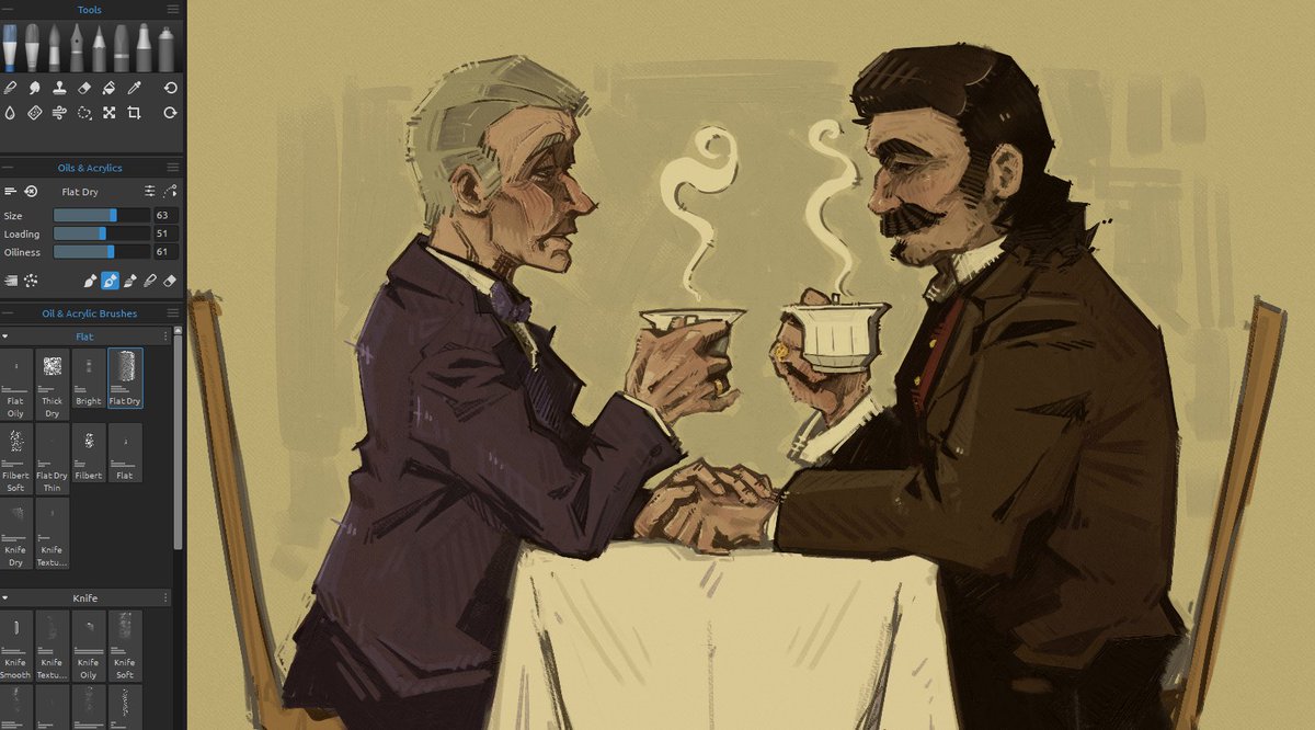 Red! 🍉El Coyotito May 31st! tweet media