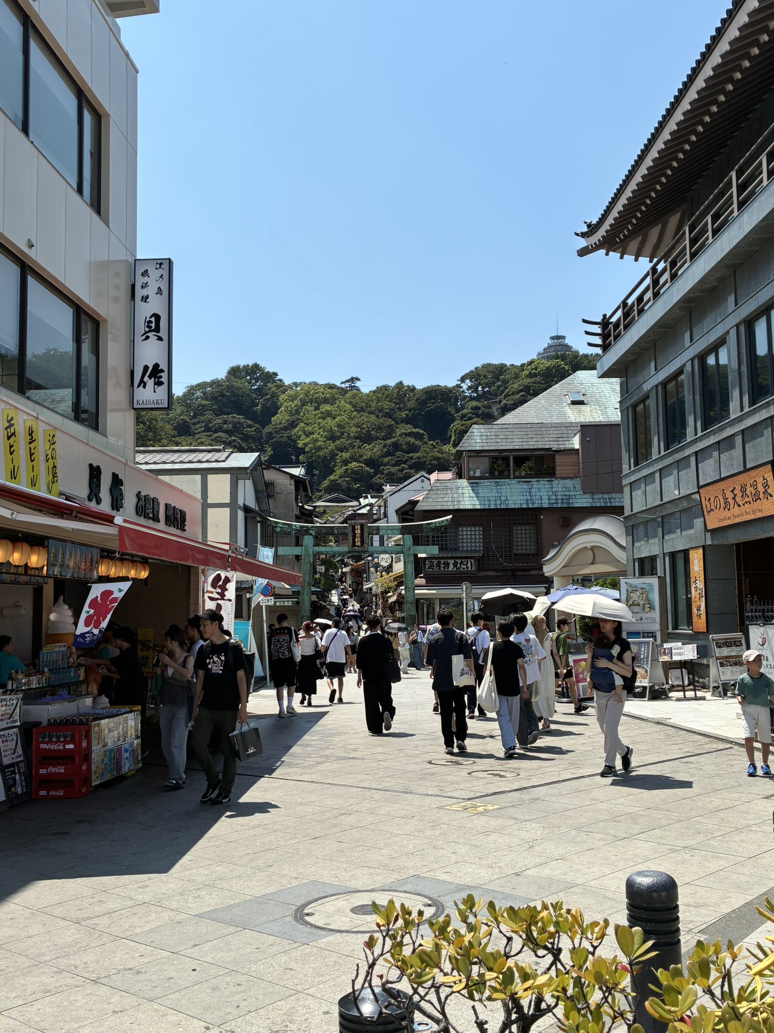 (現社名：江ノ電)　横浜電氣（江ノ島電鐡）大正初期　大人　5区券　拾銭　乗車券 現社名：江ノ電) 横浜電氣（江ノ島電鐡）大正初期 大人 5区券 拾銭