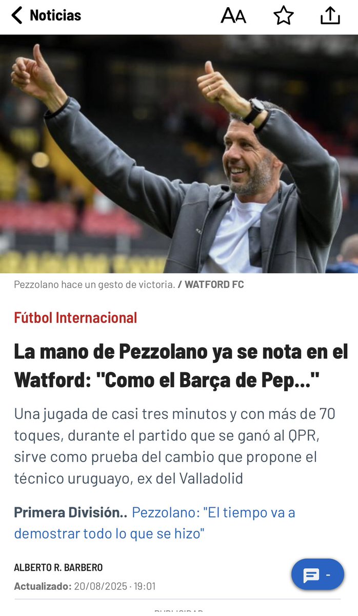 tozolon40's tweet photo. No me lo puedo creer,en dos días le llaman “special one”. https://t.co/lZISi4O892