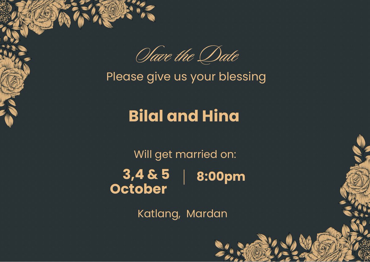 Hina_Bilol's tweet photo. Finally Done🤭❤️ https://t.co/50lpQOXnMb