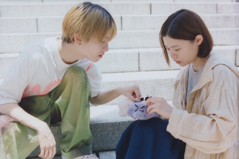 Street Girls Snap (@sgs109com) on Twitter photo \❁#試写会 #プレゼント❁/
#杉咲花 主演!
映画『#ミーツ・ザ・ワールド』
9/29(月)“一般試写会”に
《5組10名様》をご招待🎁🎬
上映後 #松居大悟 監督によるトークショーを予定!
sgs109.com/p/19272/
応募はSGSフォロー&このポストをRT❣
※締切9/14(日)
<a href="/mtwmovie/">映画『ミーツ・ザ・ワールド』公式</a> \❁#試写会 #プレゼント❁/
#杉咲花 主演!
映画『#ミーツ・ザ・ワールド』
9/29(月)“一般試写会”に
《5組10名様》をご招待🎁🎬
上映後 #松居大悟 監督によるトークショーを予定!
sgs109.com/p/19272/
応募はSGSフォロー&このポストをRT❣
※締切9/14(日)
<a href="/mtwmovie/">映画『ミーツ・ザ・ワールド』公式</a>