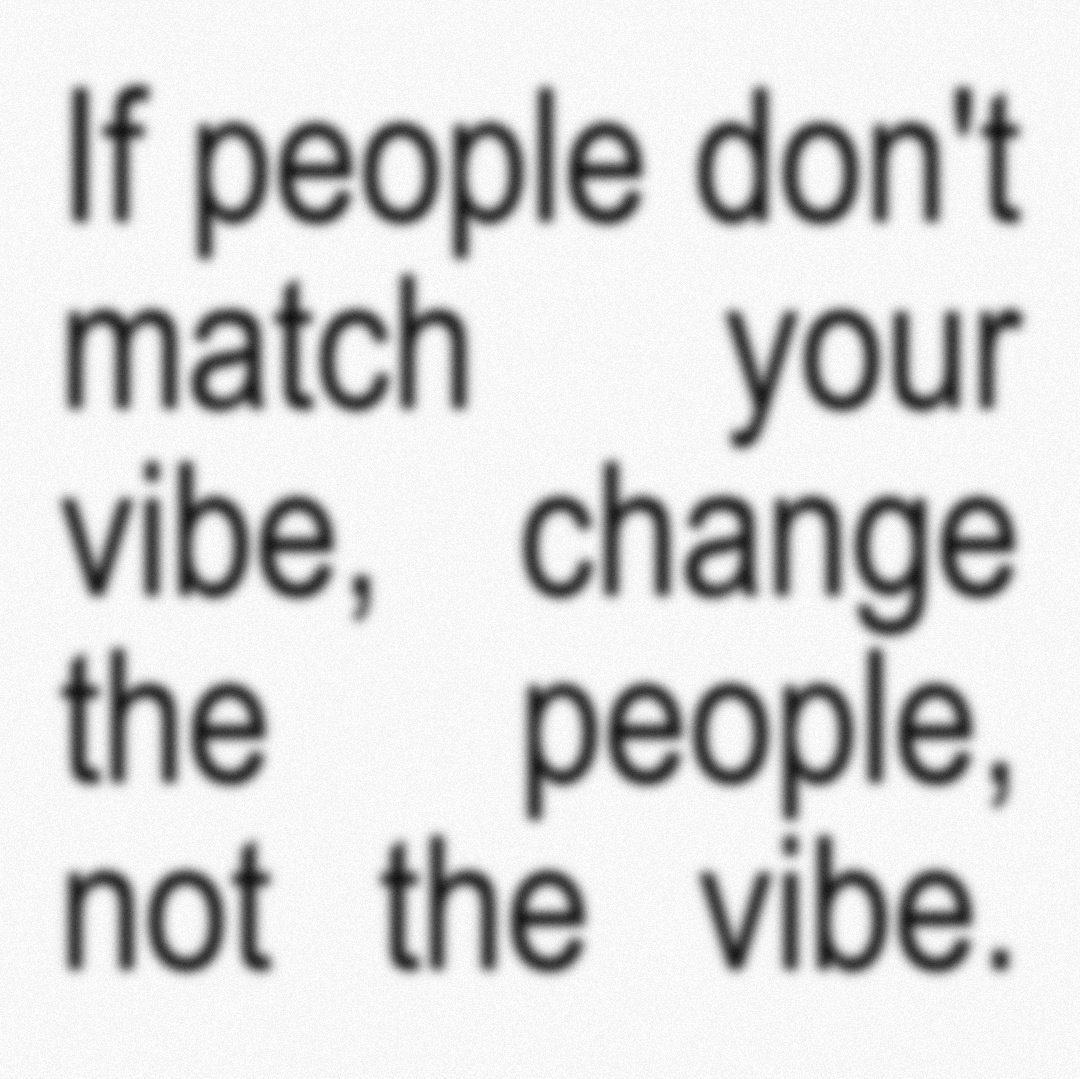 Rocky_Ackerman tweet media