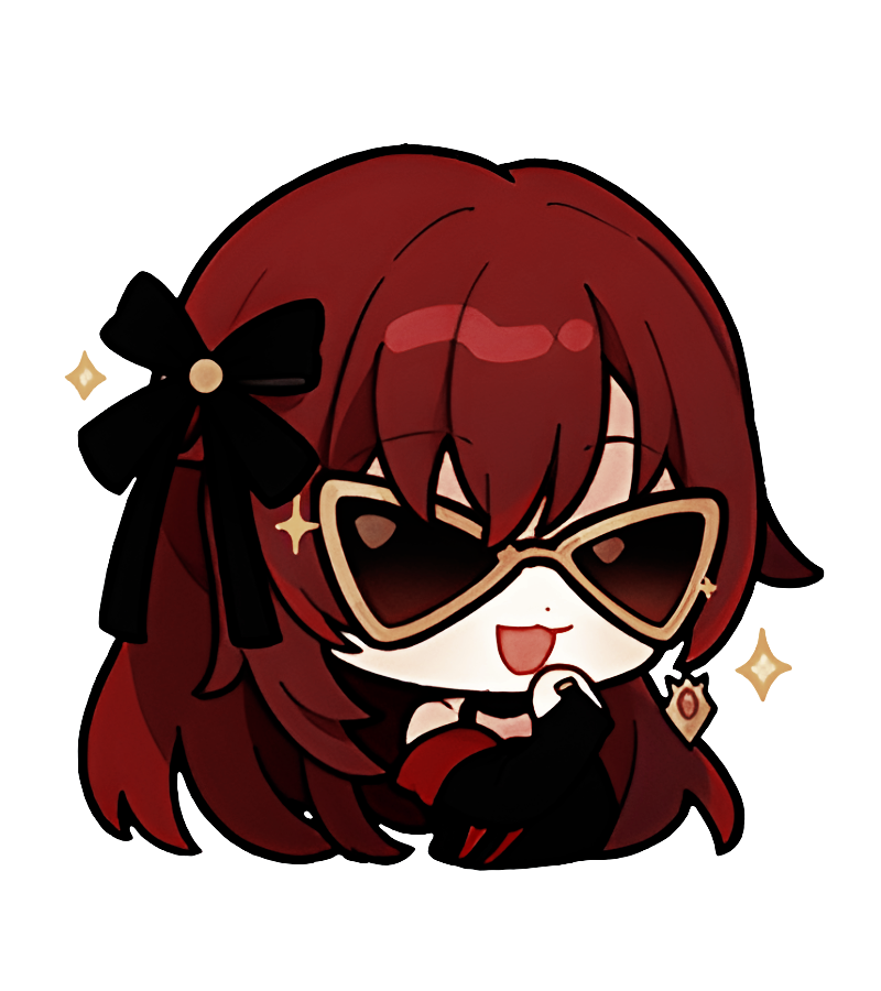 ' 𝗡𝗢𝗧 𝖺 𝝦𝗂𝗇𝗸𝗲𝖼𝖺 II: No MORE Pink tweet media