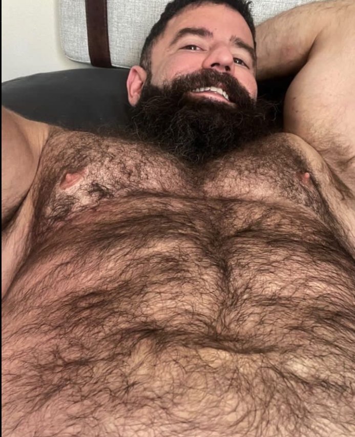Timber Adams tweet media