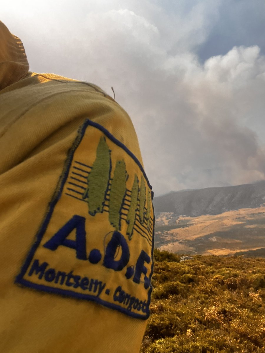 Anem a per el segon dia per fer un cop de ma a #IFPorto