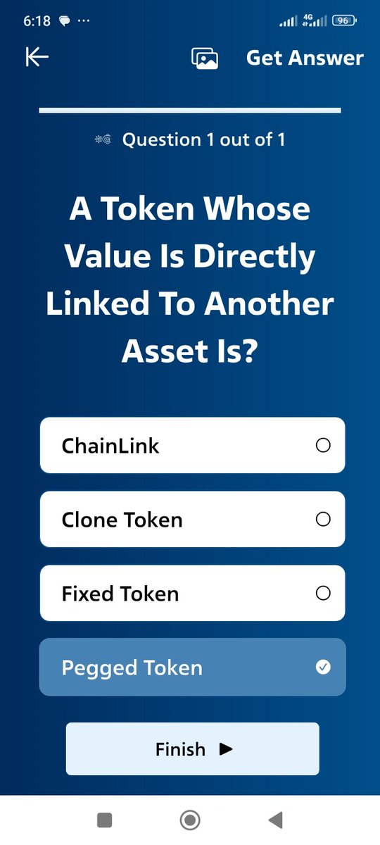 SmDweb3's tweet image. GM can i get GM back today 21 August xenea wallet Ari chain wallet And spur protocol daily quiz