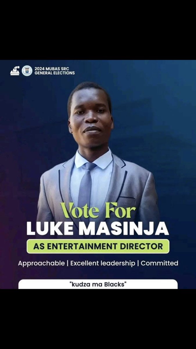 Koma anthu aku Mubasi apapa munaiphonya
Ed anali uyuyu ndipo anakakuphwetekani😂
Ndinu amatulo kwambiri
#Kudzamablacks😂🤝