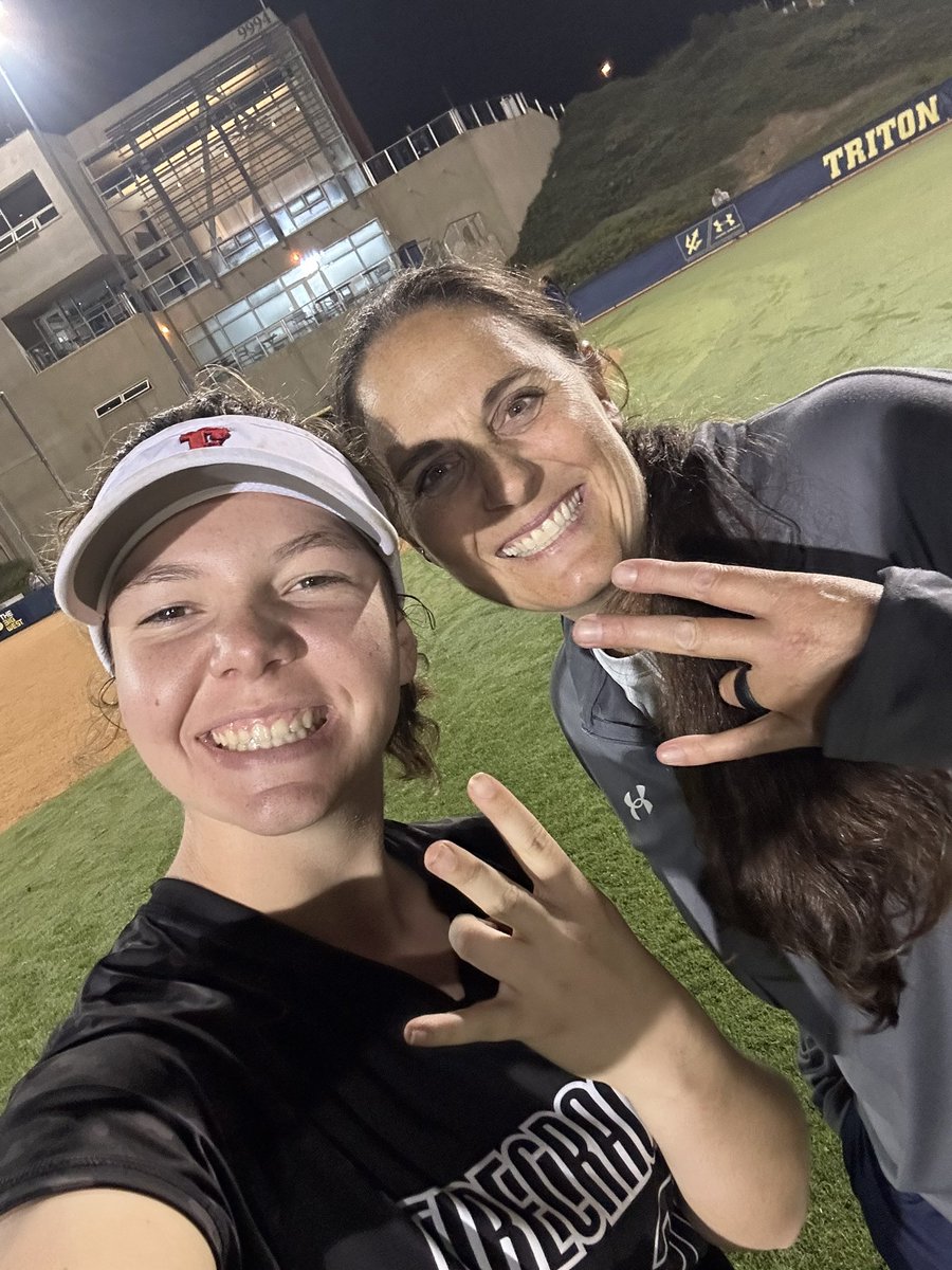 Katelynn Lewis tweet media