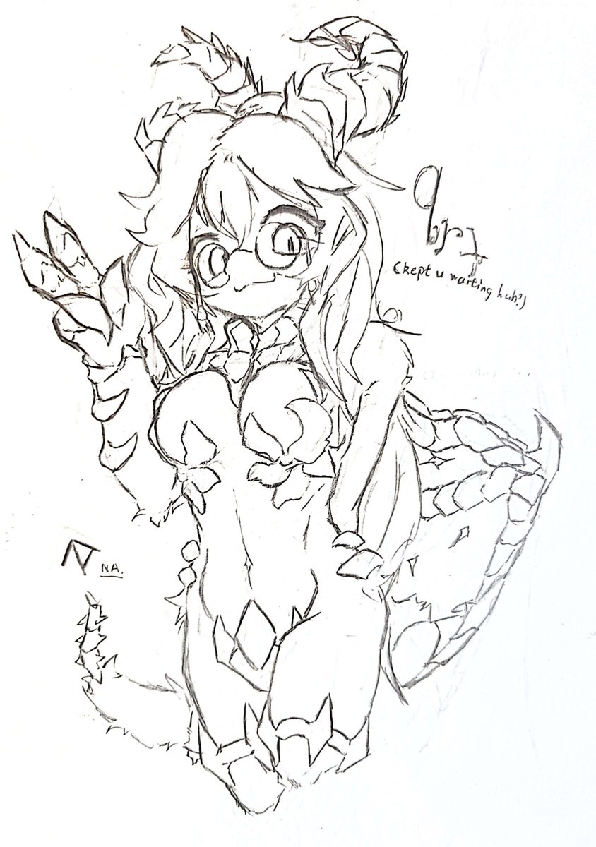 RubberCat_NA's tweet photo. 无视风险继续访问 https://t.co/kzFmGxOPwb