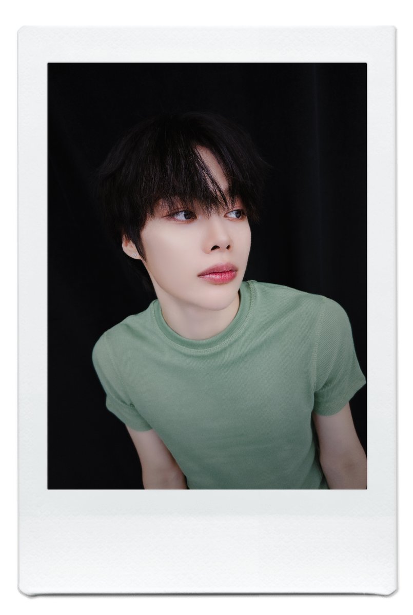 TPST_twt's tweet image. [#한빈] 뿡뿡 우리 iE 멋진 하루 보내야징~