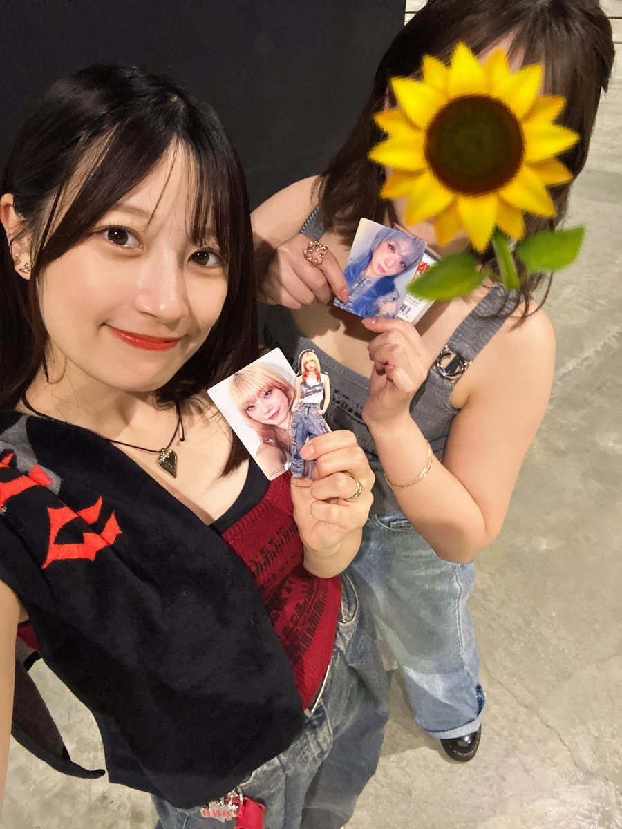 🧸 (@miu_sena323) / Posts / X