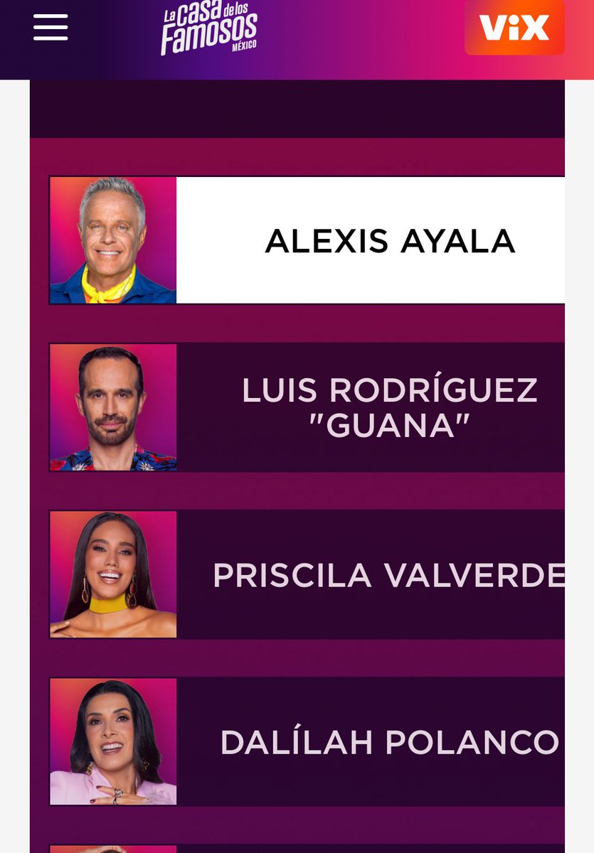 Sebastián Reséndiz tweet media