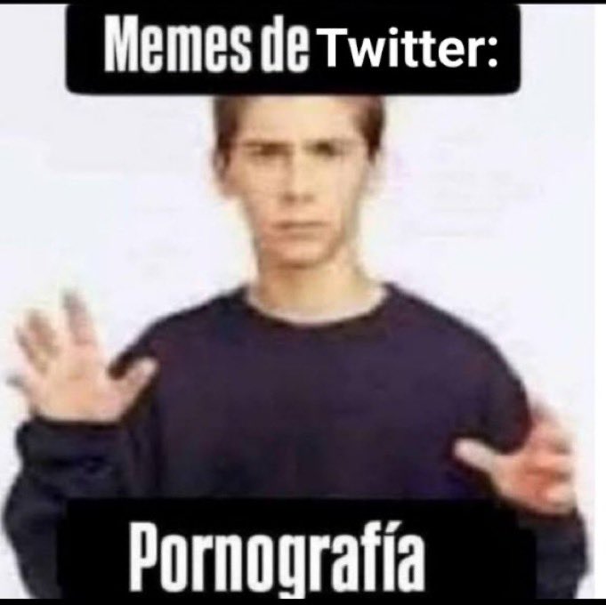 darocapito's tweet photo. @Feidei_Vedruzca https://t.co/X6wwUSw7hm
