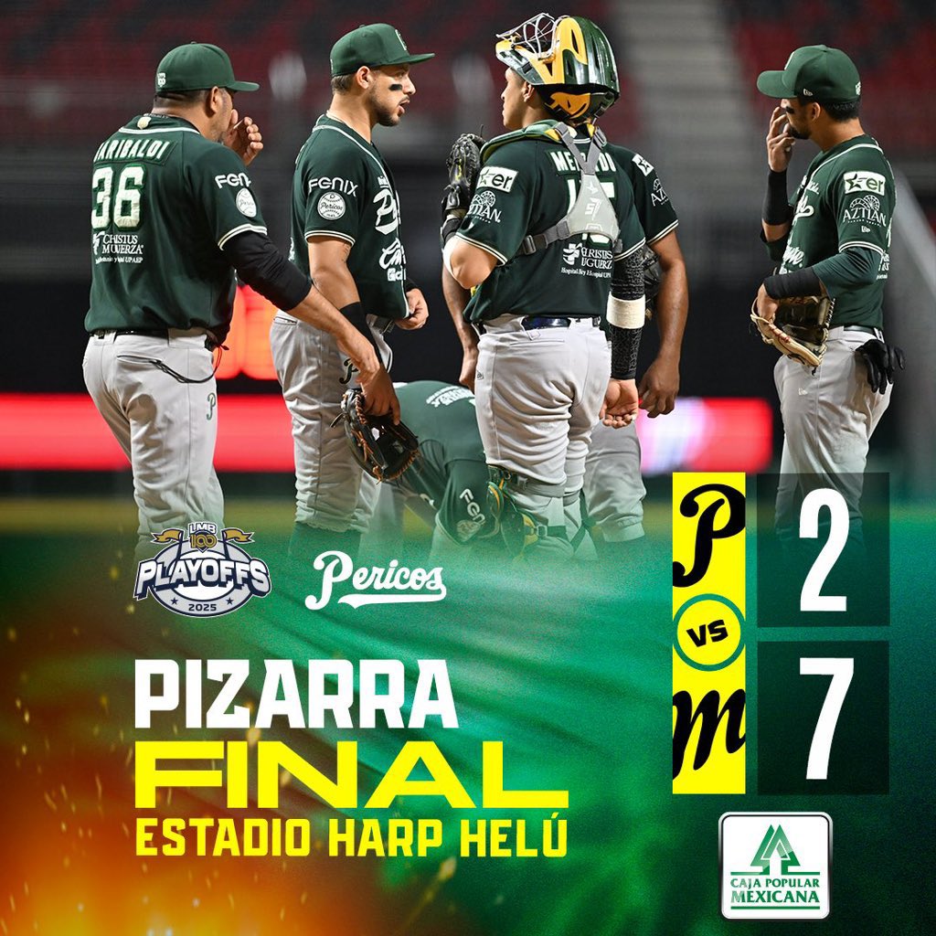 Ni uno ni otro, vaya mierda de equipos poblanos