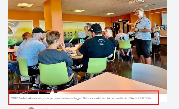 Out of Context Odds BK (@oddofcontext) on Twitter photo 