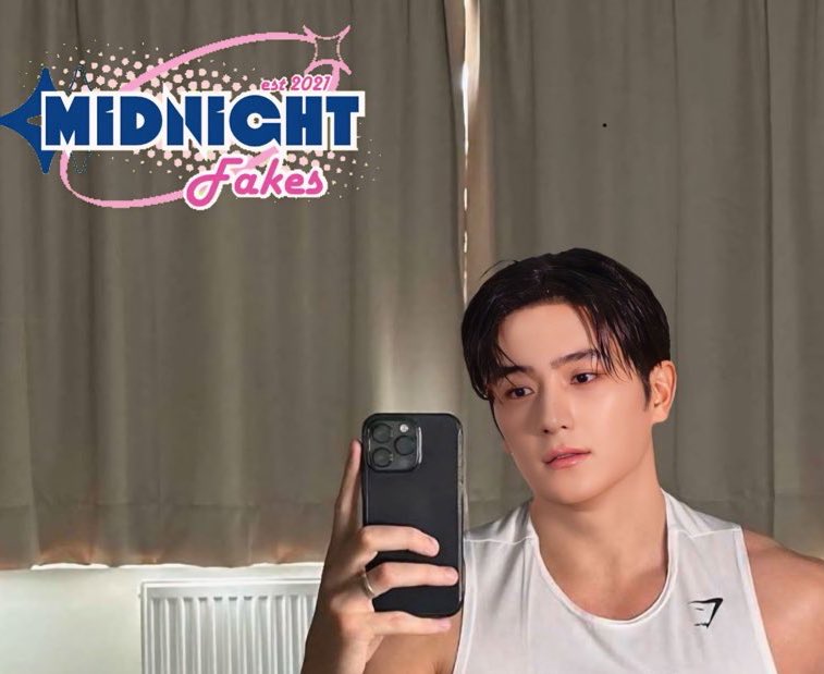 midnightfakes's tweet photo. re-opening my discord server! hmu on dm's for more details 🤗 https://t.co/kUpgZtevaJ