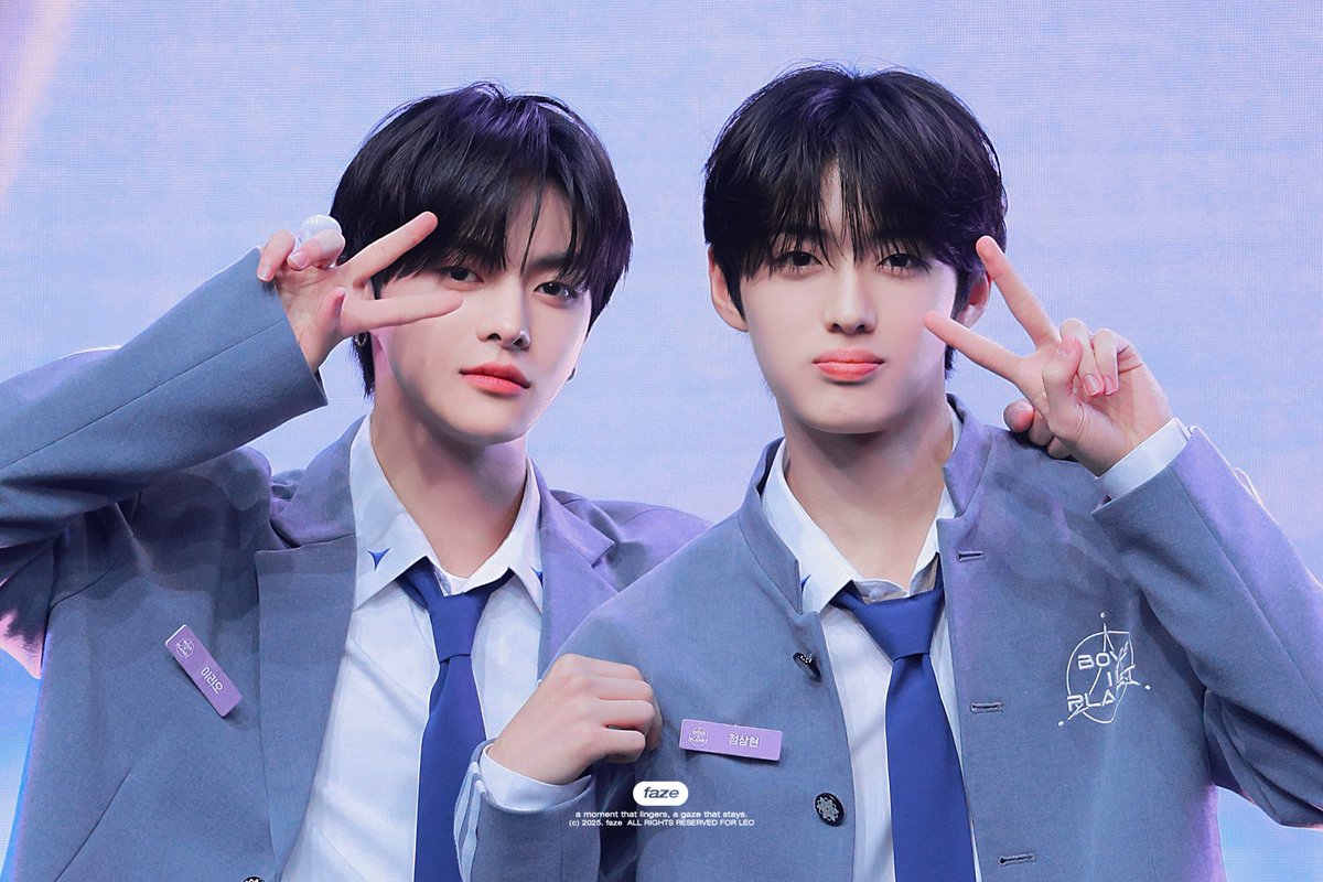 리오 투표해주세요✨
 #이리오 #LEELEO #리오 #LEO