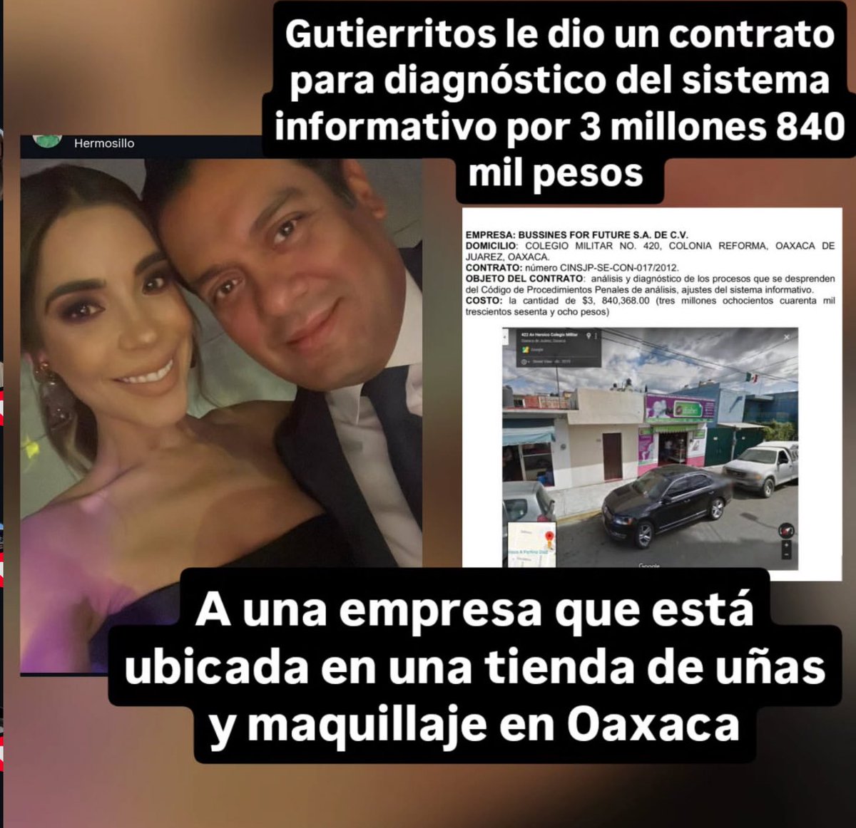 ANNA DIAZ (@pormexico15) on Twitter photo 