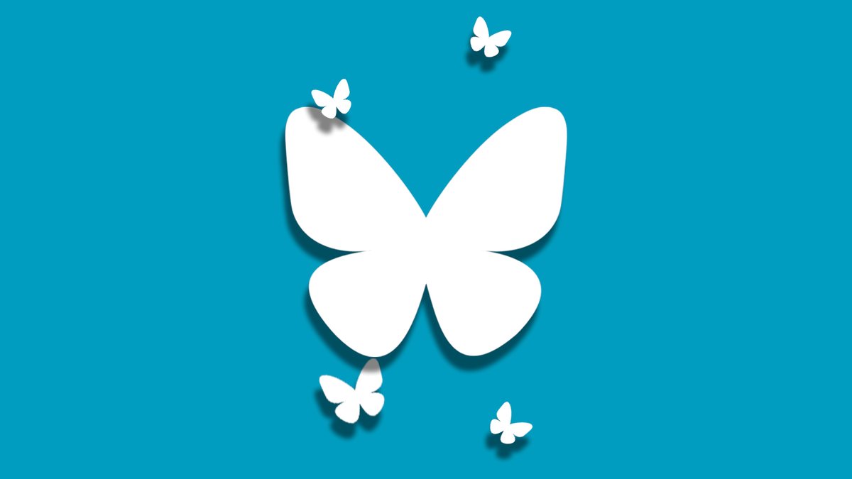 #InfoBlueskyDuJour 🦋 Bluesky offre aux marques une nouvelle façon d’émerger.

Voici un guide pour vous aider. ▶️ tinyurl.com/yv3btz2u

#SocialMedia #Bluesky