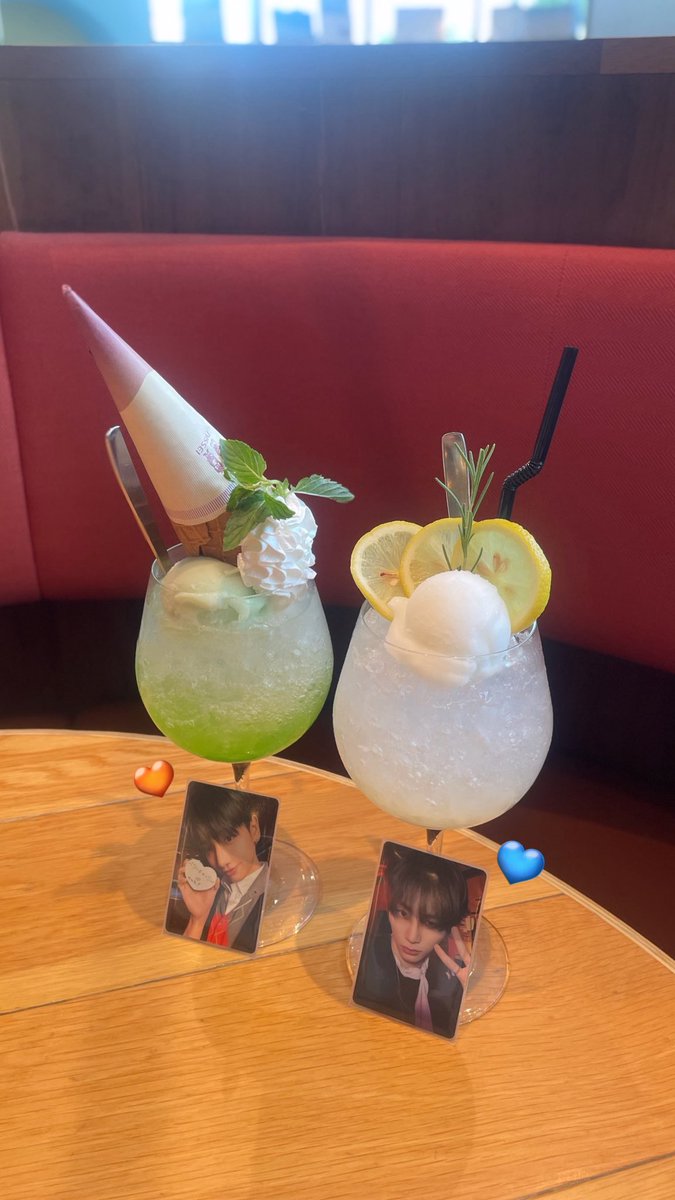te3_22's tweet photo. https://t.co/uu3soUzX9q